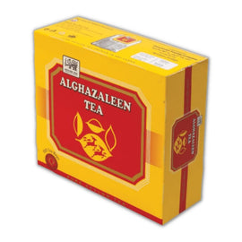 Alghazaleen Tea 200g