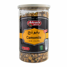 Adonis Chamomile 100g