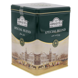 Ahmad Tea Special Blend with Earl Grey 500g