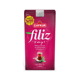 Caykur Filiz Tea 500g